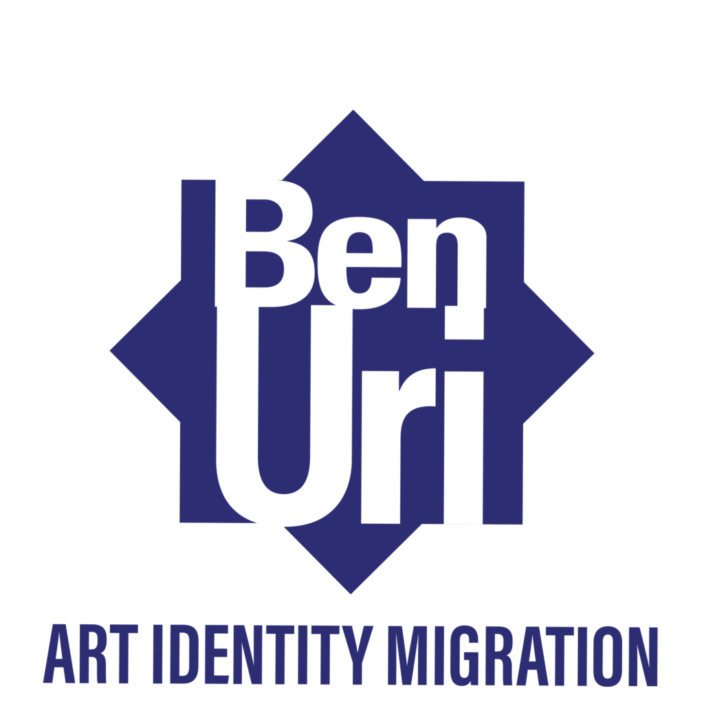 Ben Uri Gallery & Museum - AEJM