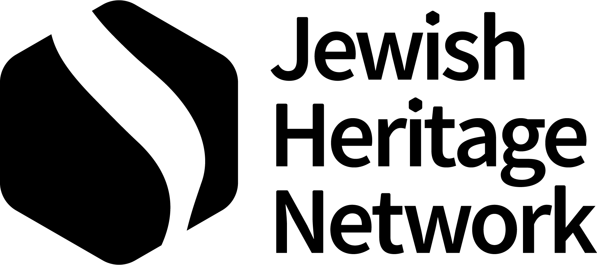 JHN - Logo - dark - AEJM